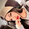 stefa_kimluz