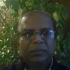walterjayati