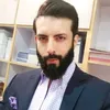 manu.khann