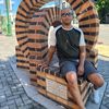 imadlmzar