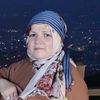 fadime_yigit60