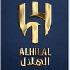 amjadalbalavi