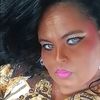 raquelknowles2
