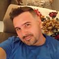 vandersonmoreira28