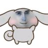 elchicodelosxd