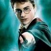 harryspotter18