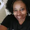rhondah7560