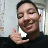 falha_no_matrix