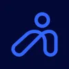 agit.app