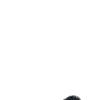 mohammedalbar8