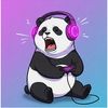mayas_wrld_