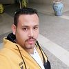 ahmedmousa123456