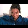 darling_nikki84