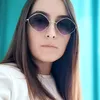aglukhova2