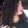 glauciasalmeida
