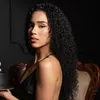 sara..cristinah