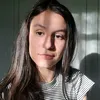 jenifer_grochoski