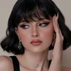 سمو الملكة👑