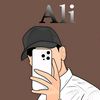 ali.khan89217