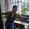 wendy_lucy