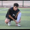 dyyannxb9ql9
