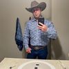 jacobmyers08