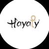 hayatynatural