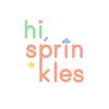 hisprinkles