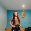 soledad_inriquetahotmail