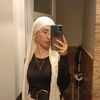 re_belle26