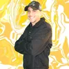 salahelfahmi
