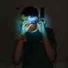 fenixflop