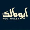 abwmalek