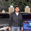 mohamed_samir333