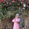 juomana_adel