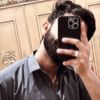 malikaliyan011