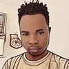 dabre568