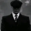 semper_fi181