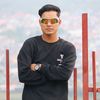 prwdeepsunuwar
