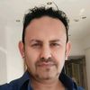 murat_canshow_officiall