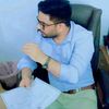 singerazharmalik