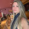 ajulias1