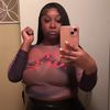 dee.thang_