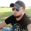 danielkoczo