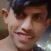 masdkrr