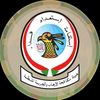 ahmedalfadil50