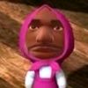 jacobi_.2real