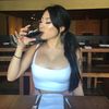 princesskrayy