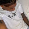 free__2k05