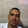 jorge.gabriel___